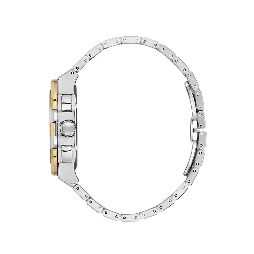 SANTA BARBARA POLO Men's Watch | SB.1.10609-4