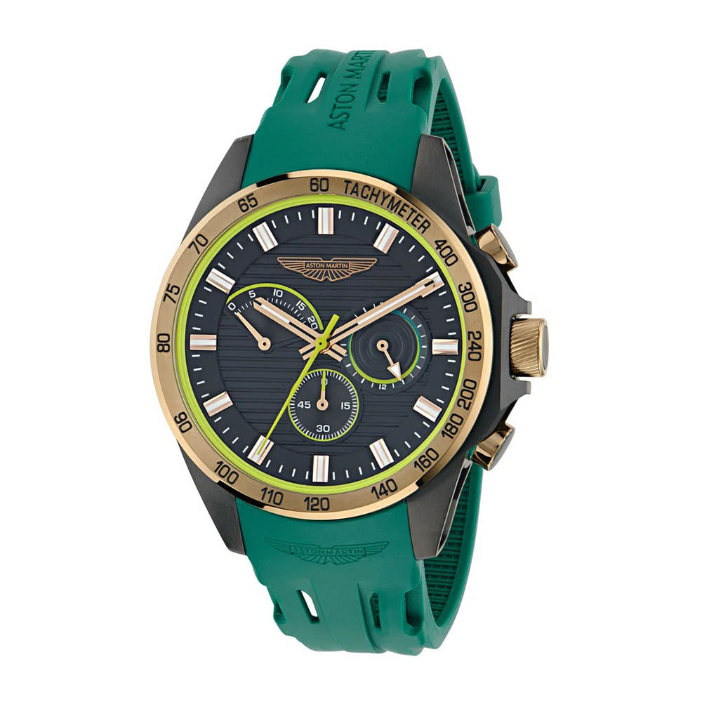 Aston Martin Watch  | MTRH1F501