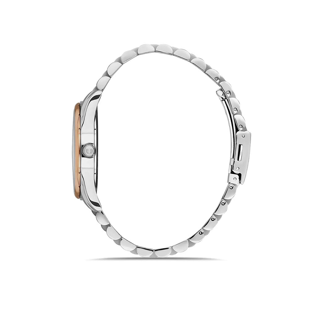 FREELOOK WOMEN’S WATCH  | FL.1.10343-6