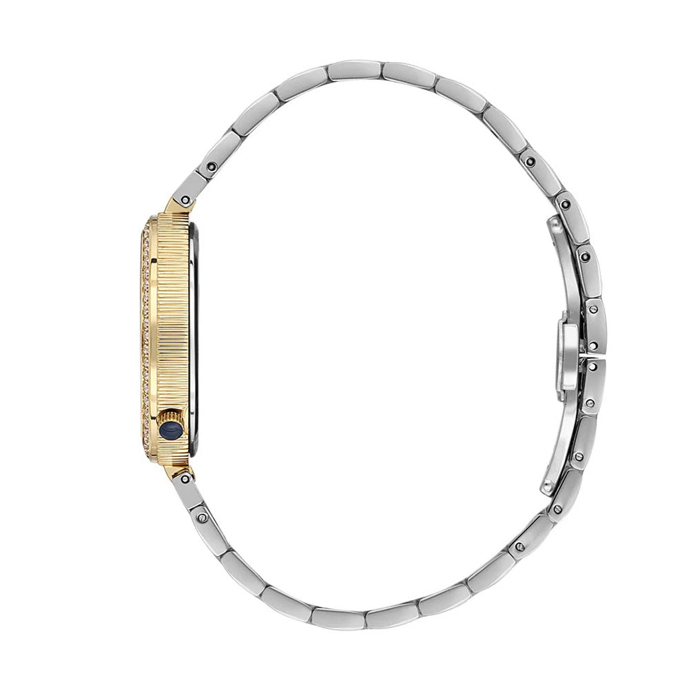 SANTA BARBARA POLO Women's Watch | SB.1.10613-4