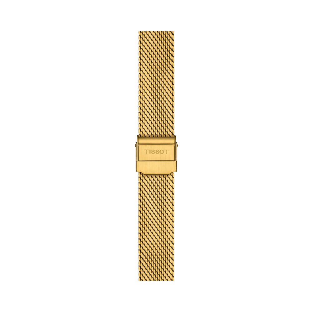 TISSOT Women's  EVERYTIME Watch | T143.210.33.021