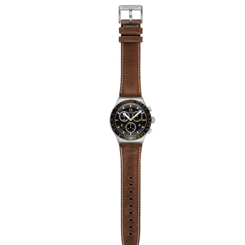 Swatch YVS530