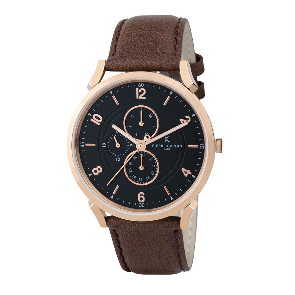 Pierre Cardin CPI.2072