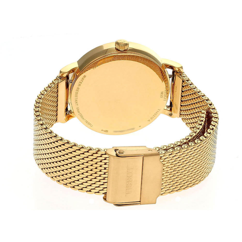 TISSOT Women's  EVERYTIME Watch | T143.210.33.021