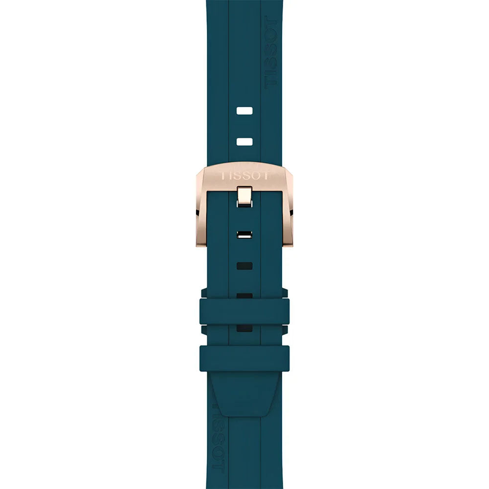 TISSOT Women's  Tissot Seastar 1000 Watch| T120.217.37.041