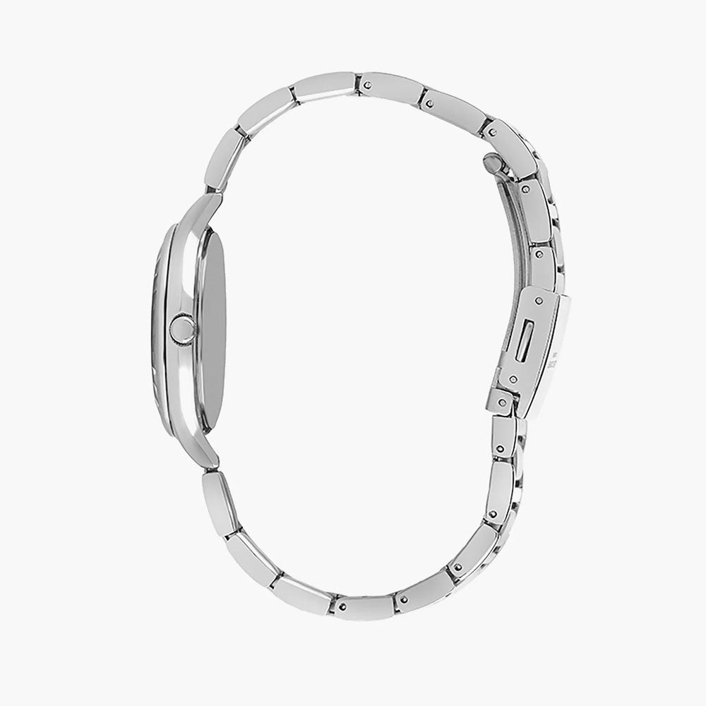 LEE COOPER WATCH-WOMEN-STAINLESS STEEL | LC07460.390