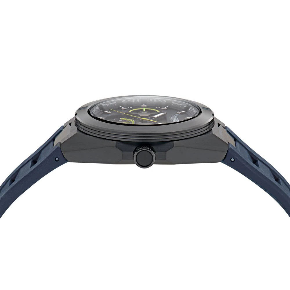 Aston Martin Thrill Watch  | MTRI1F501