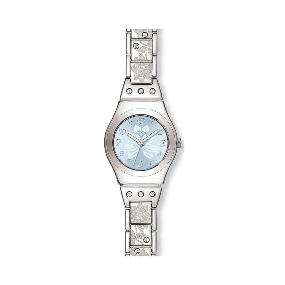 Swatch YSS222G