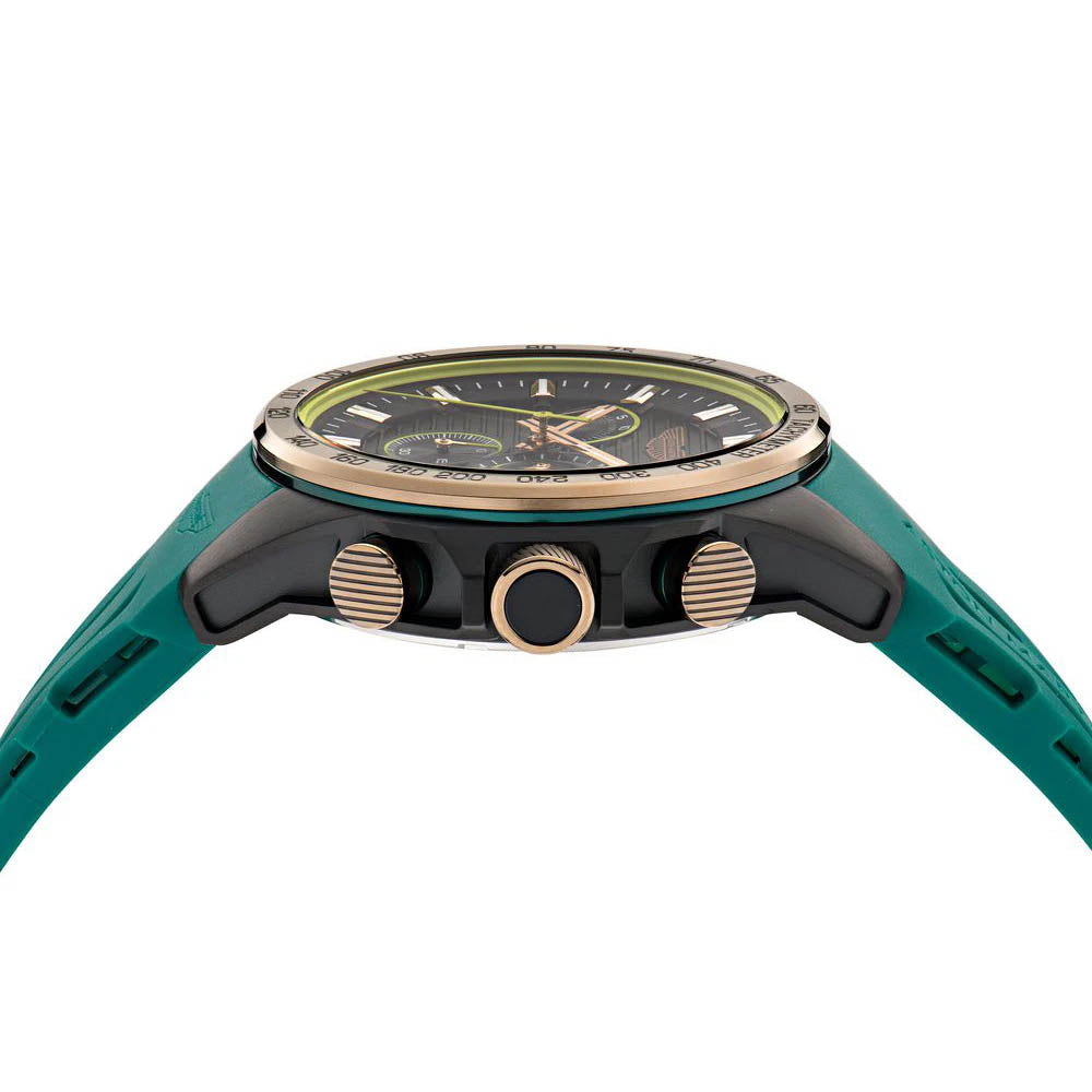 Aston Martin Watch  | MTRH1F501