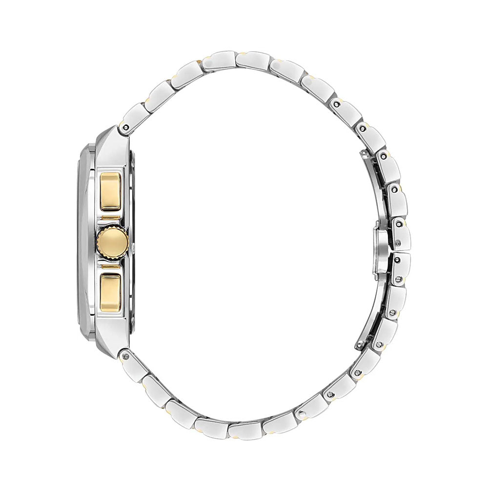 SANTA BARBARA POLO Men's Watch | SB.1.10610-3