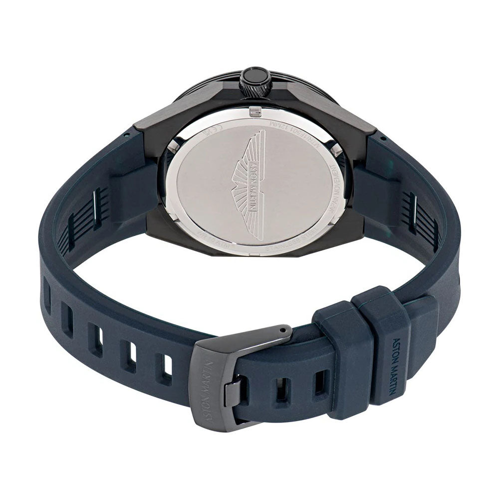 Aston Martin Thrill Watch  | MTRI1F501