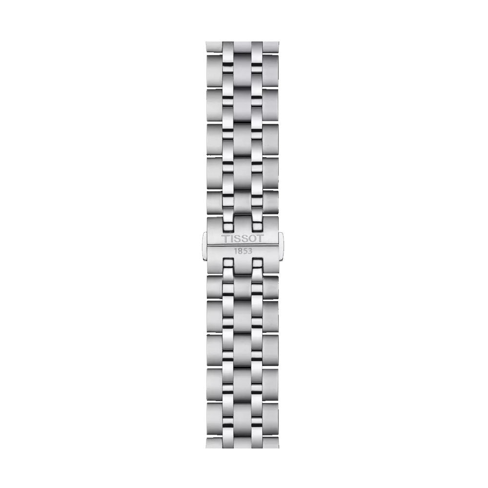 TISSOT Men's Classic Dream 42mm |  T129.410.11.031