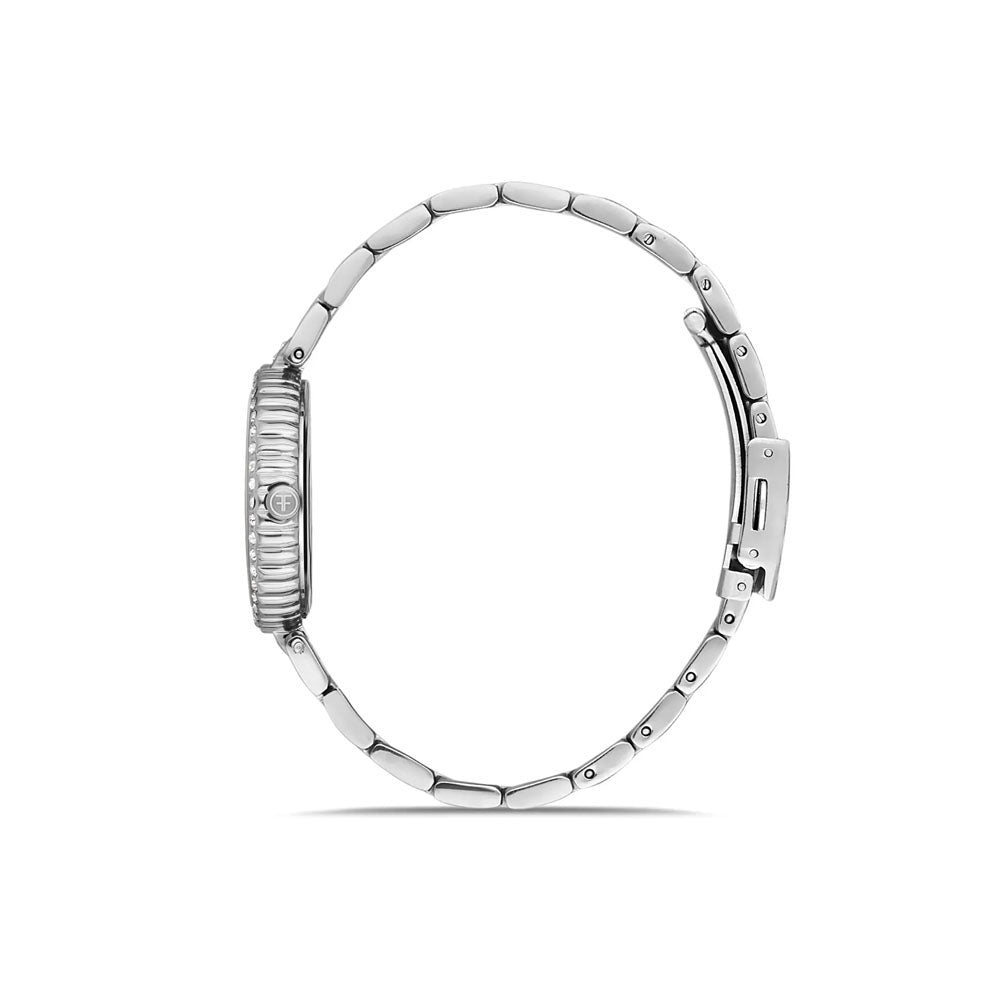 FREELOOK WOMEN’S WATCH  | FL.1.10314-2