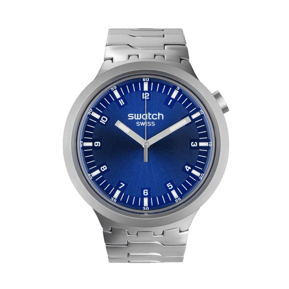 Swatch SB07S102G