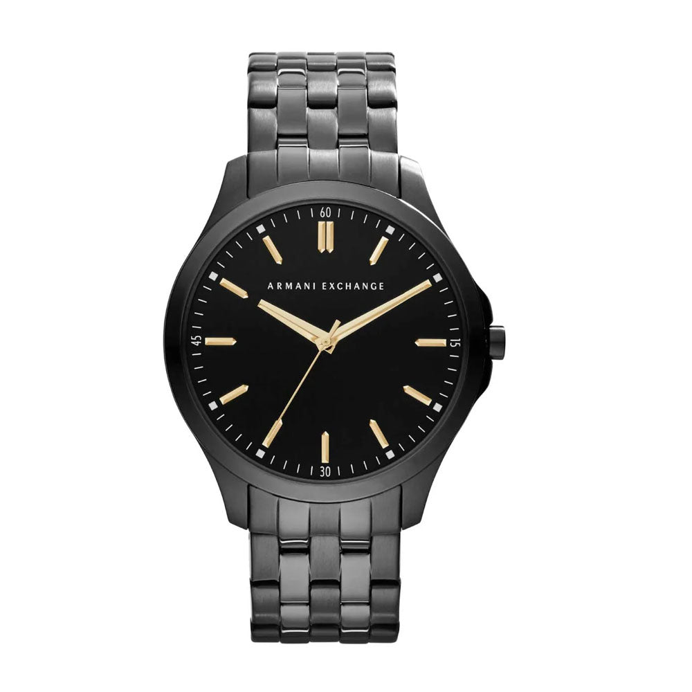 ARMANI EXCHANGE AX2144
