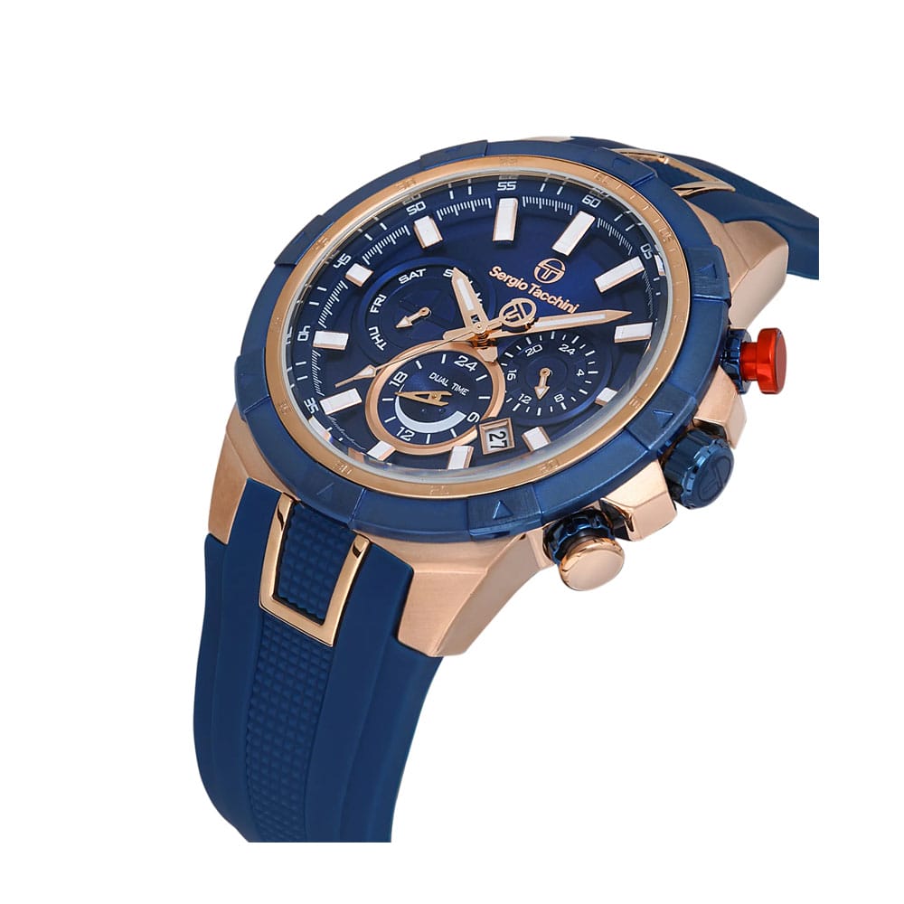 SERGIO TACCHINI ST.1.10331-1