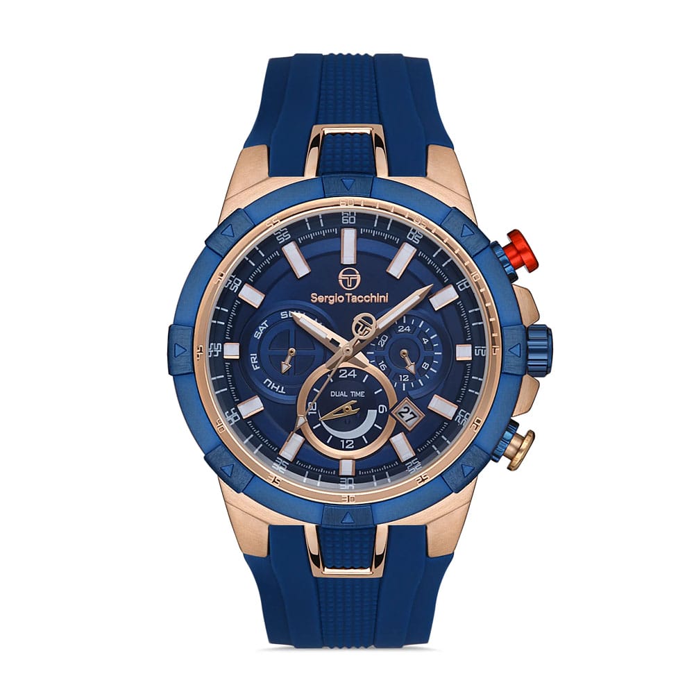 SERGIO TACCHINI ST.1.10331-1