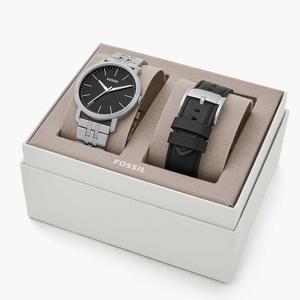 Fossil BQ2466SET