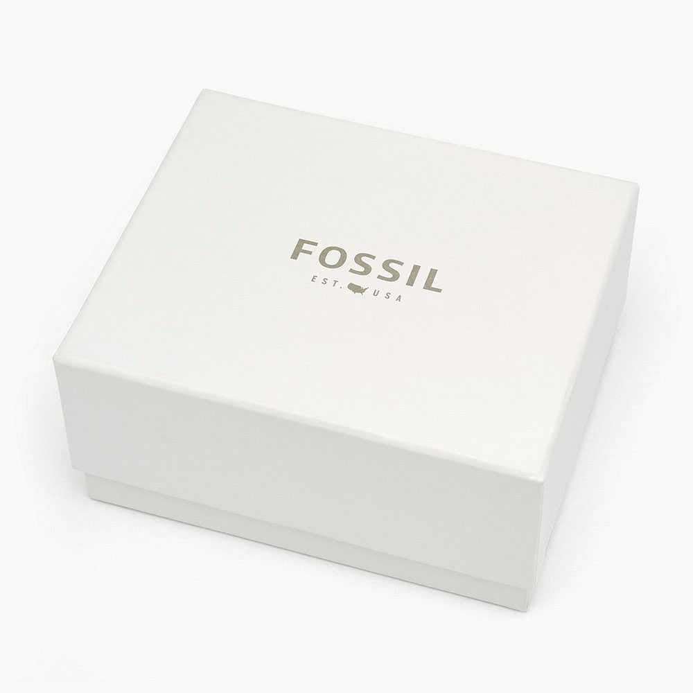 Fossil BQ2466SET