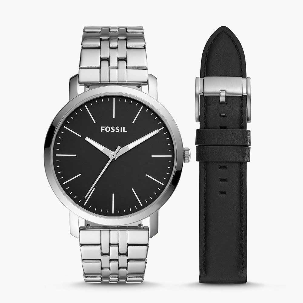 Fossil BQ2466SET