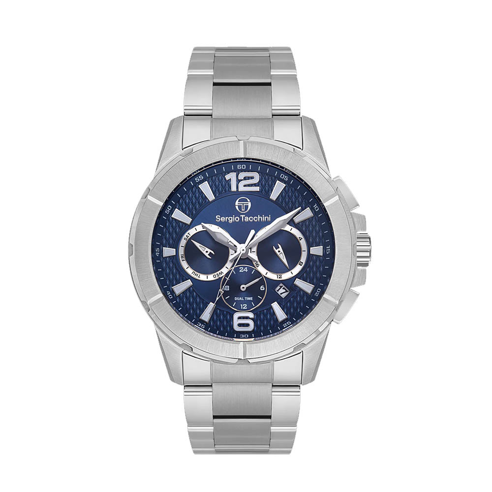 SERGIO TACCHINI ST.1.10403-3