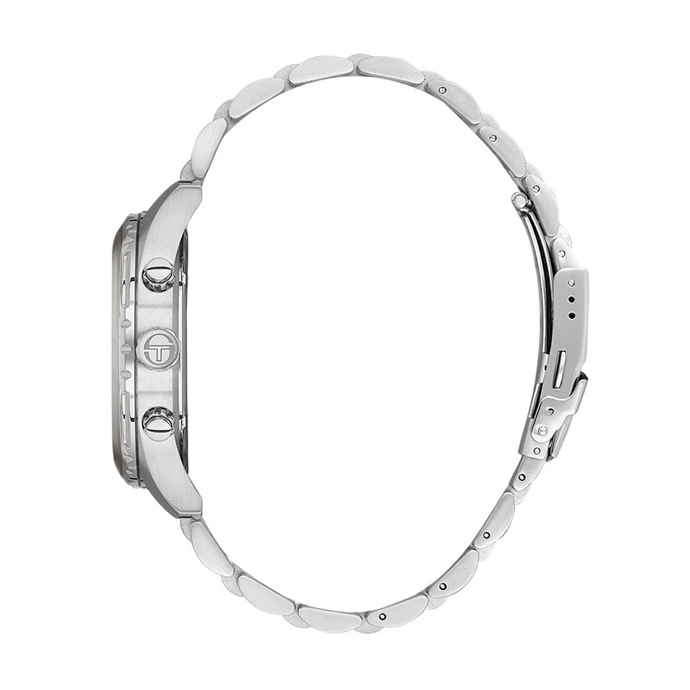 SERGIO TACCHINIS T.1.10403-4