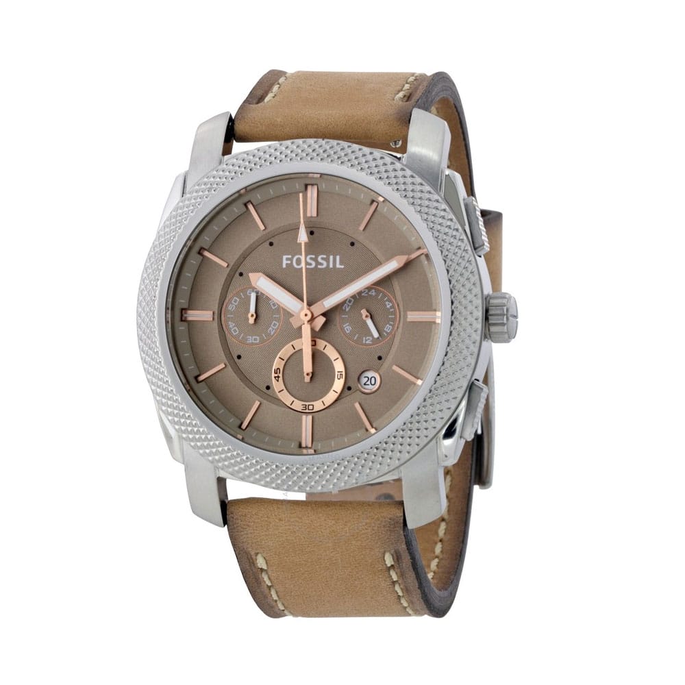 Fossil FS5192