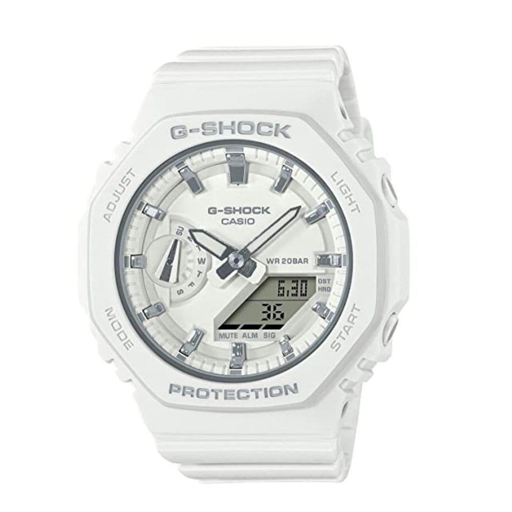 G-SHOCK GMA-S2100-7ADR