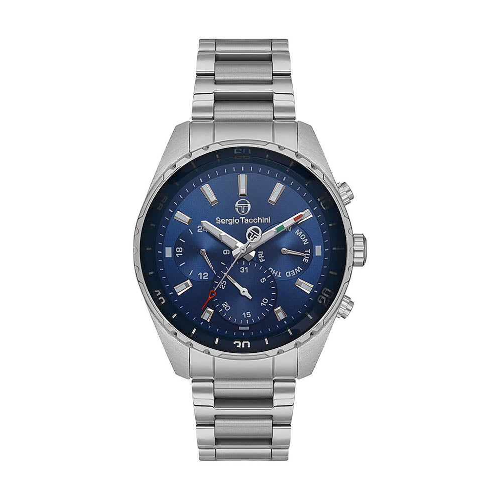 SERGIO TACCHINI ST.1.10387-2