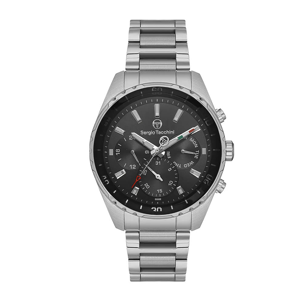 SERGIO TACCHINI ST.1.10387-1