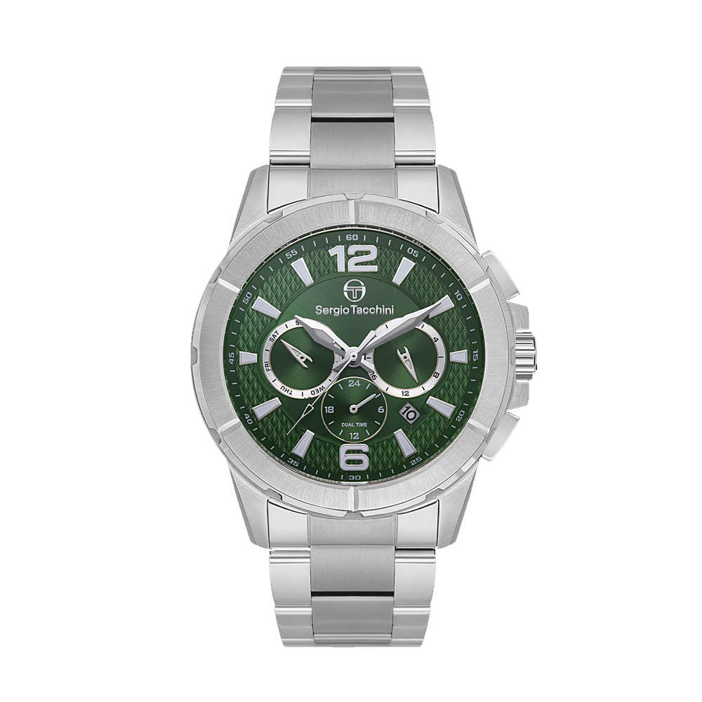 SERGIO TACCHINIS T.1.10403-4