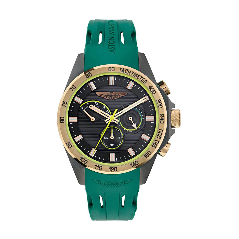 Aston Martin Watch  | MTRH1F501