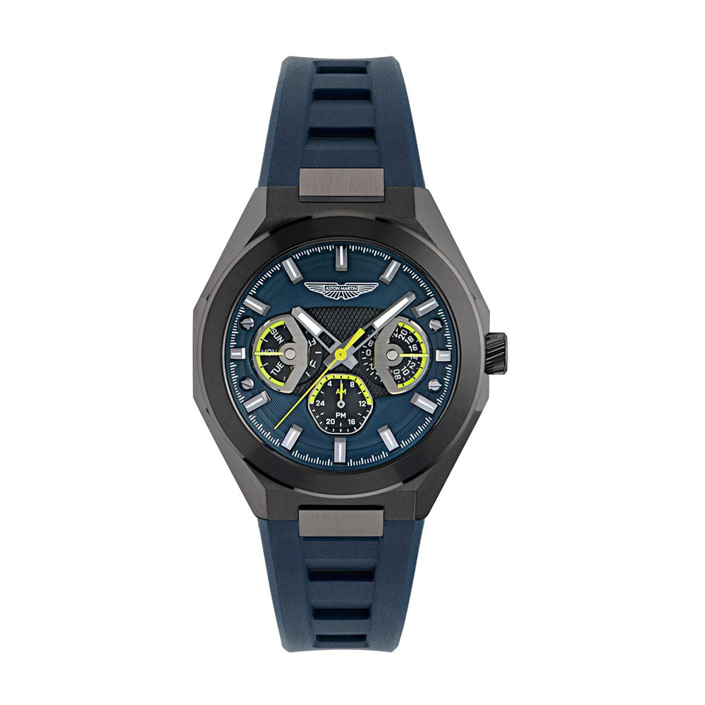 Aston Martin Thrill Watch  | MTRI1F501