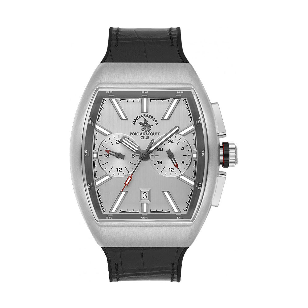 SANTA BARBARA POLO Men's |SB.1.10607-1