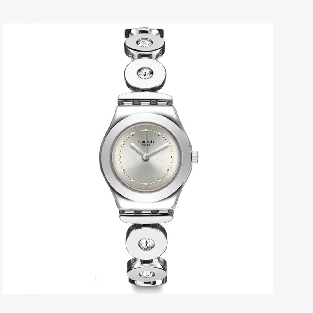 SWATCH Women's Inspirance | YSS317G