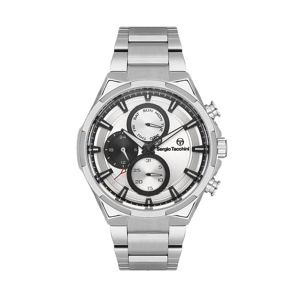 SERGIO TACCHINI  ST.1.10395-1