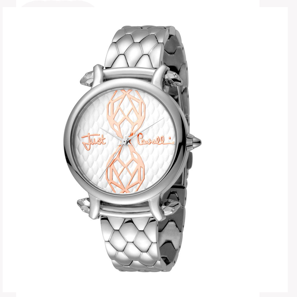 Just Cavalli-JC1L061M0045
