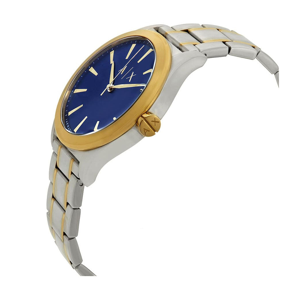 ARMANI EXCHANGE AX2332