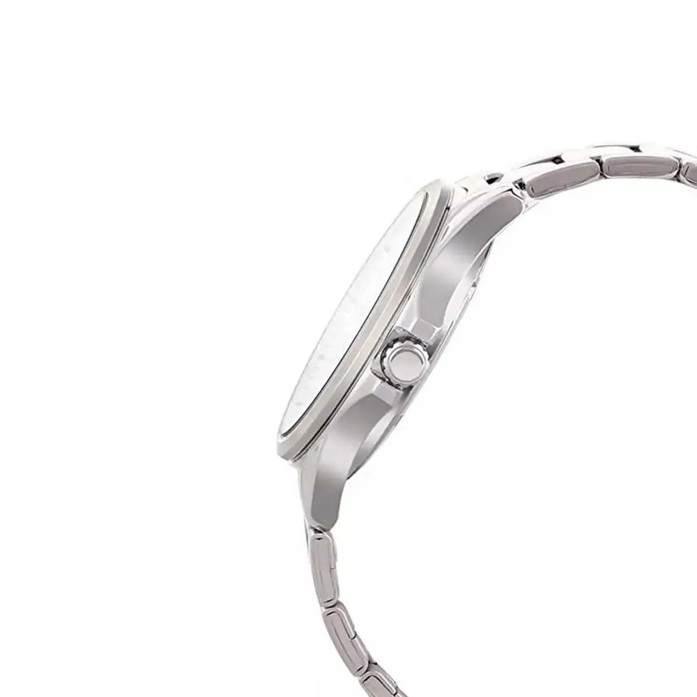 CASIO MTP-VD03D-7AUDF