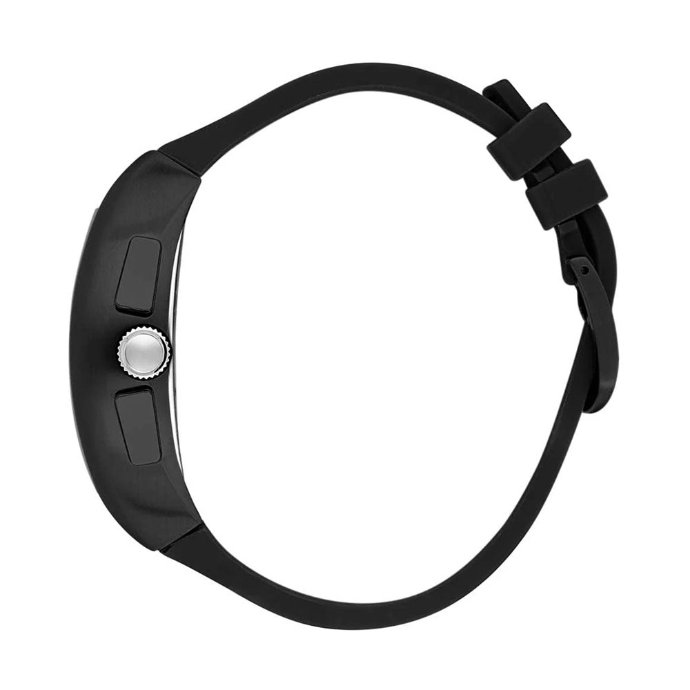 SANTA BARBARA POLO Men's | SB.1.10607-3