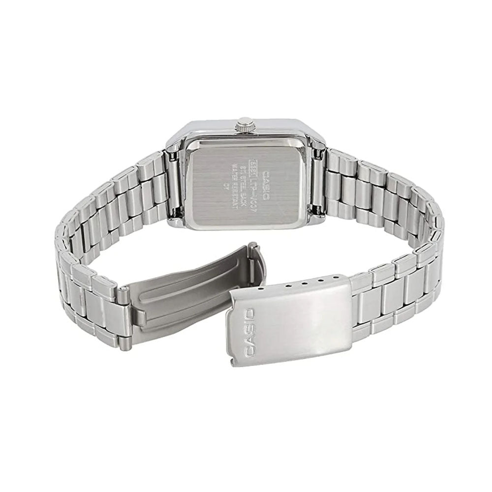 Casio Women Watch | LTP-V007D-2EUDF