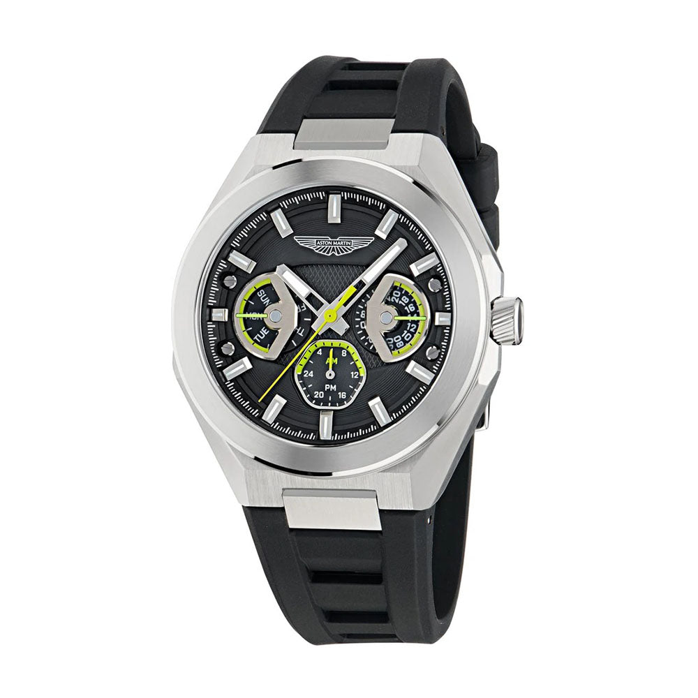 Aston Martin Thrill Watch  | MTRI1F502