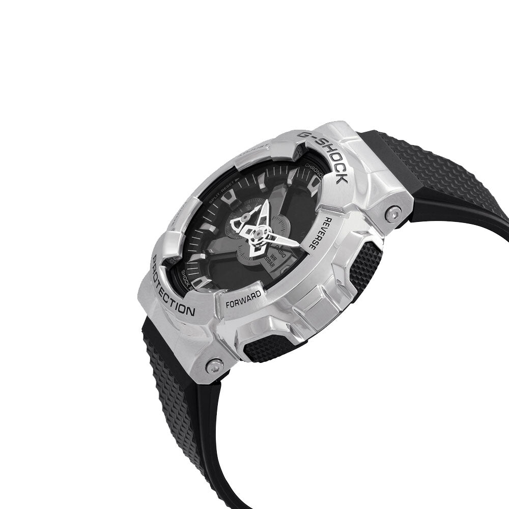 G-Shock Casual Watch | GM-110-1ADR
