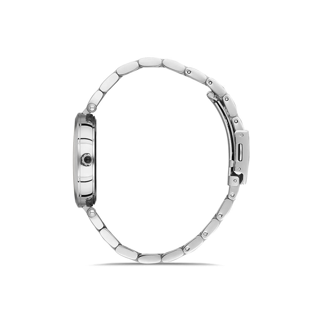 FREELOOK WOMEN’S WATCH | FL.1.10315-1