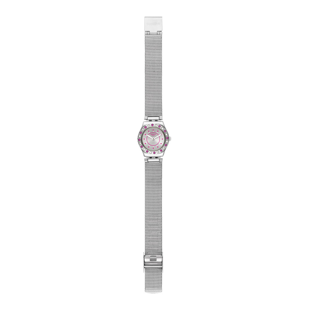 Swatch YSS319M