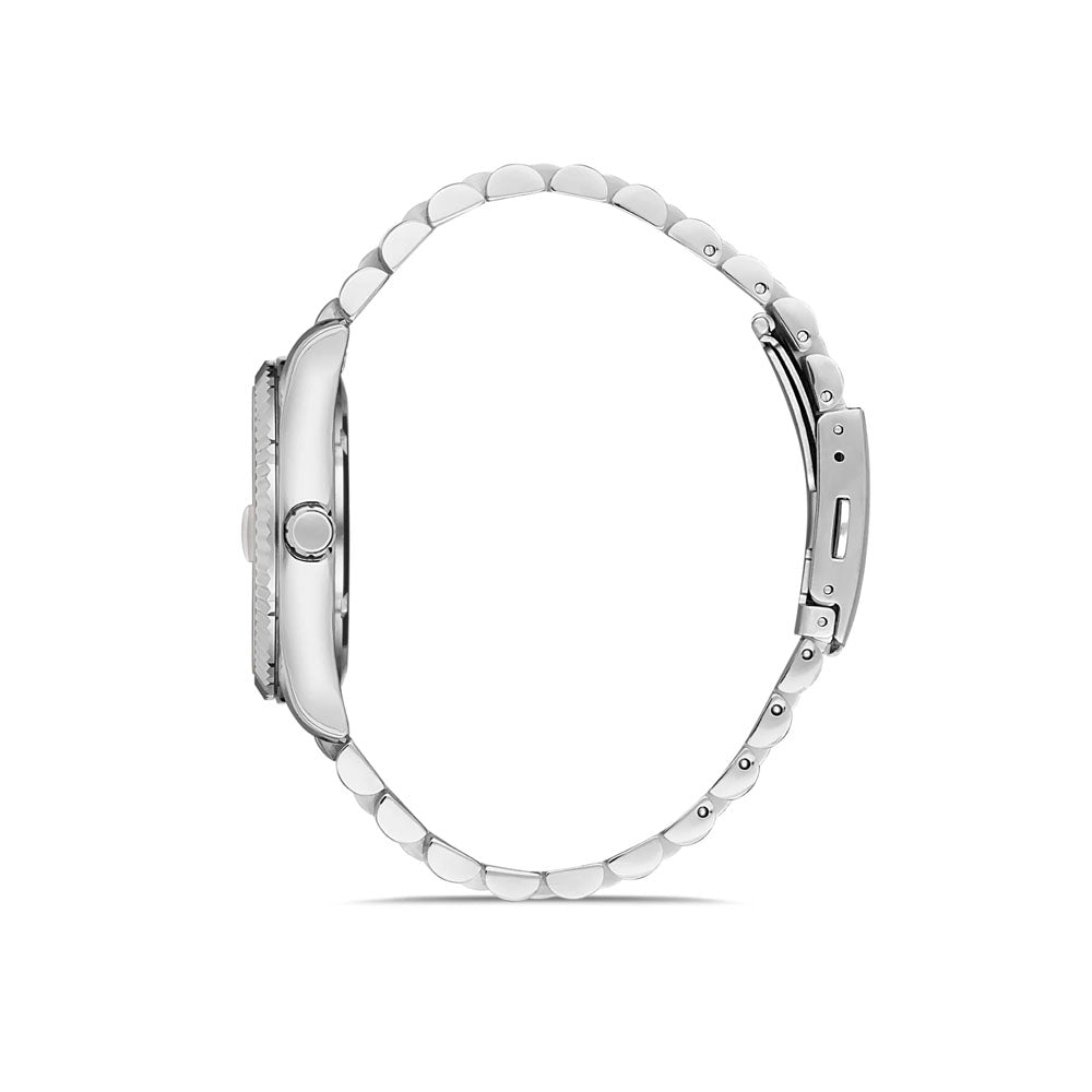 DANIEL KLEIN Analog Watch  For men | DK.1.13098-1