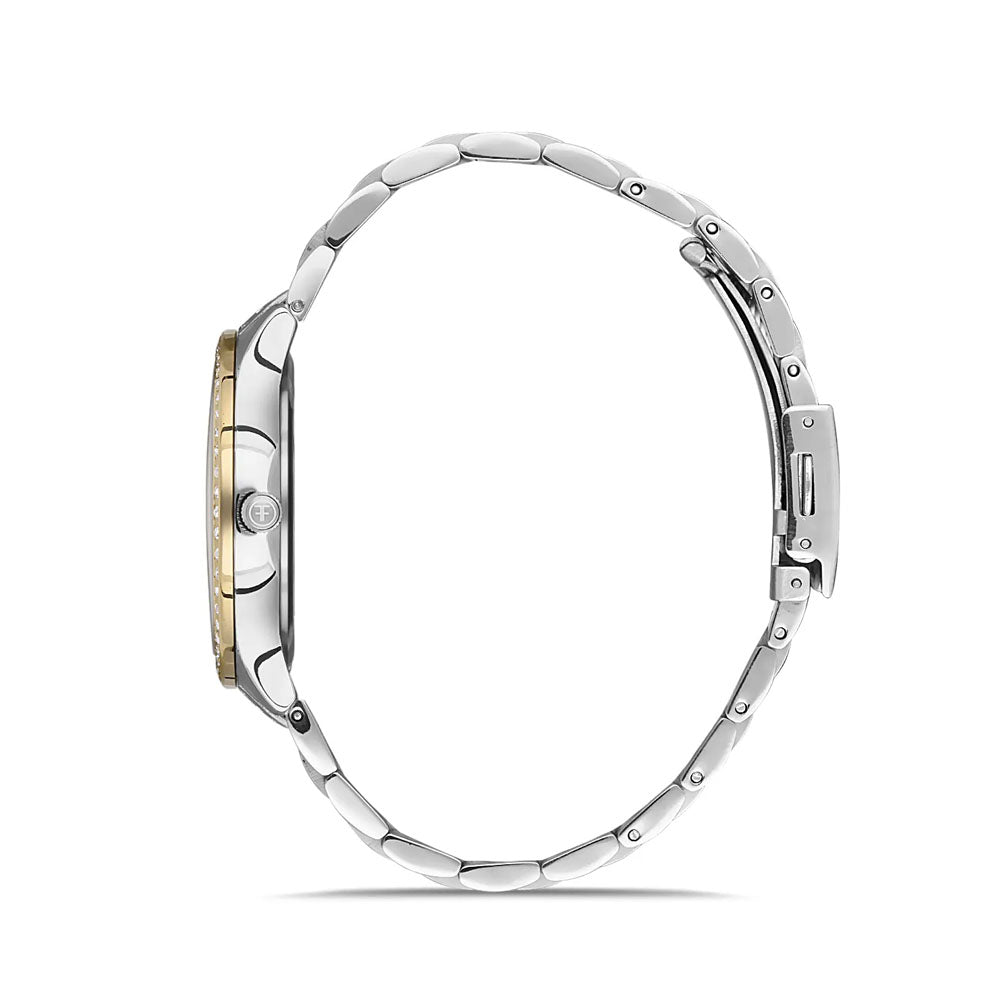 FREELOOK WOMEN’S WATCH  | FL.1.10332-5