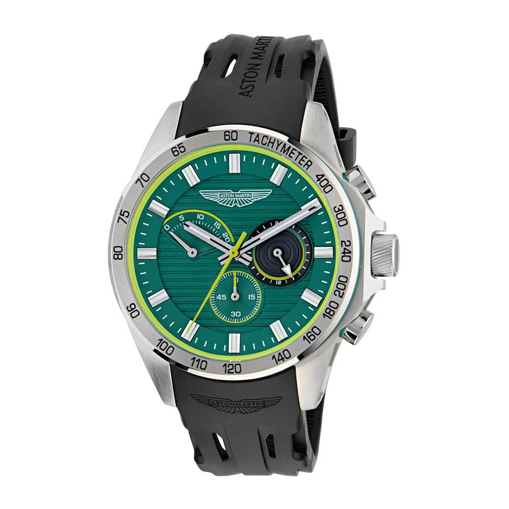 Aston Martin Watch  | MTRH1F502