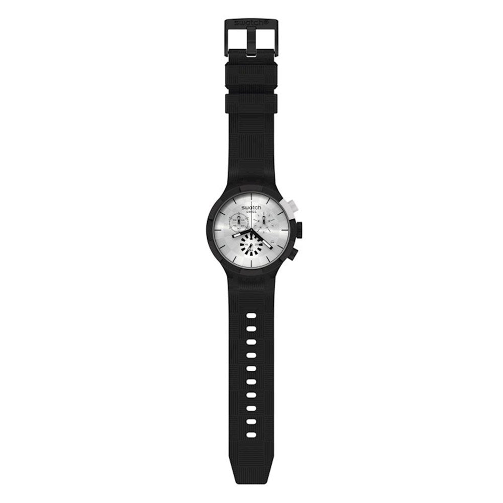 Swatch SB02B404