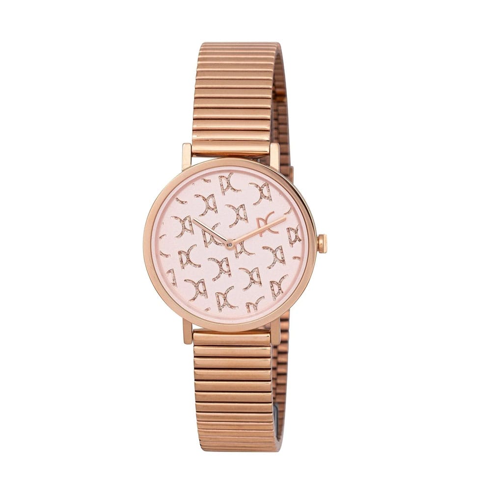 Pierre Cardin CBV.1540